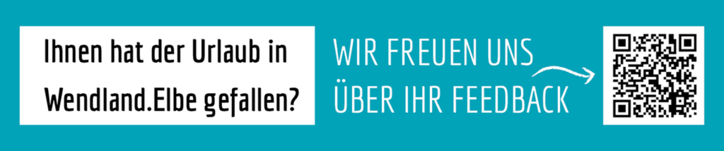 Gästebefragung_Banner_Website_schmal